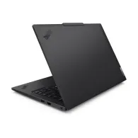 Laptop Lenovo ThinkPad P14s Gen 5 21ME0HQ5HPB, Ryzen 7 PRO 8840HS, 14" WQXGA+ OLED HDR, 64GB, 4TB, 5G, Win11 Pro | Sklep ITnes.p