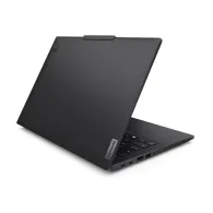 Laptop Lenovo ThinkPad P14s Gen 5 21ME0HQ5HPB, Ryzen 7 PRO 8840HS, 14" WQXGA+ OLED HDR, 64GB, 4TB, 5G, Win11 Pro | Sklep ITnes.p
