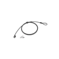 Lenovo 57Y4303 Security Cable Lock | Sklep ITnes.pl - IT for BUSINESS