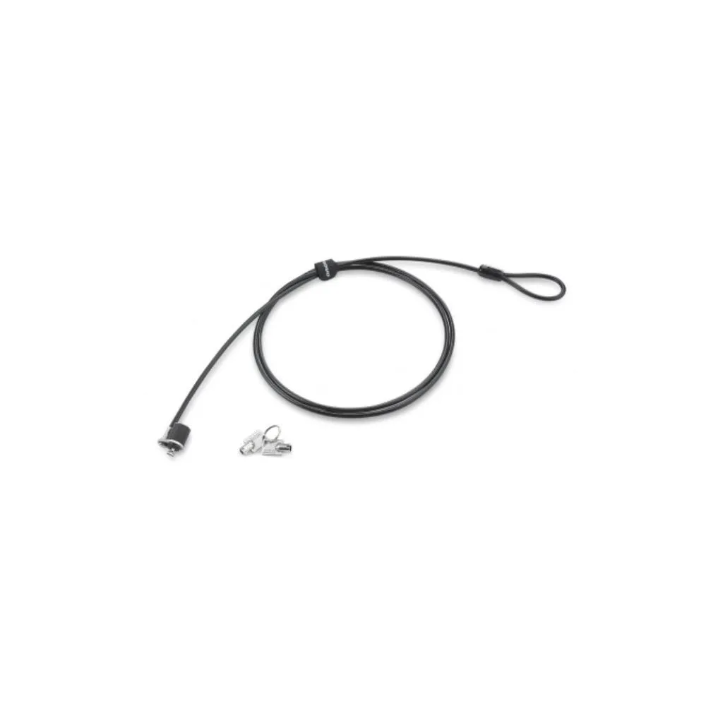Lenovo 57Y4303 Security Cable Lock | Sklep ITnes.pl - IT for BUSINESS