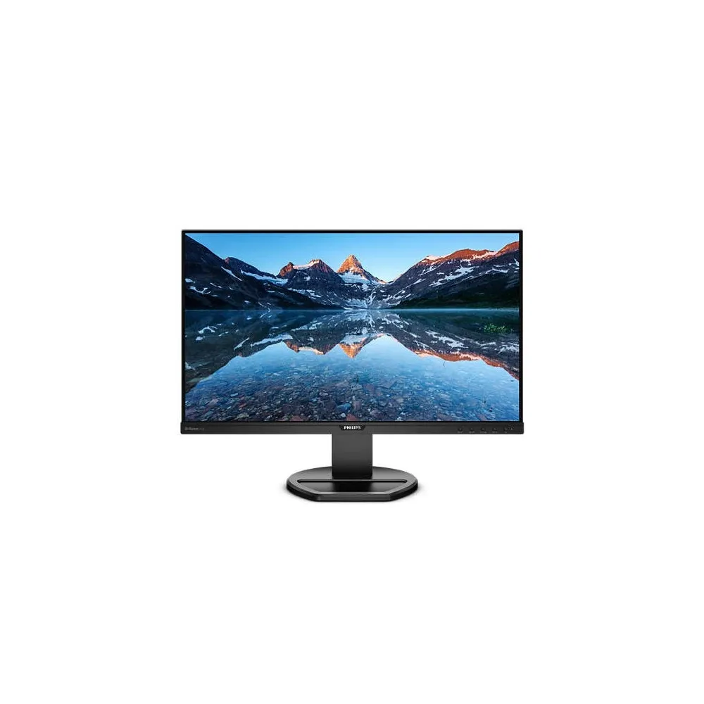 Monitor Philips 252B9, 00 - zdjęcie poglądowe 6