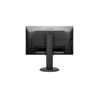 Monitor Philips 252B9, 00 - zdjęcie poglądowe 2