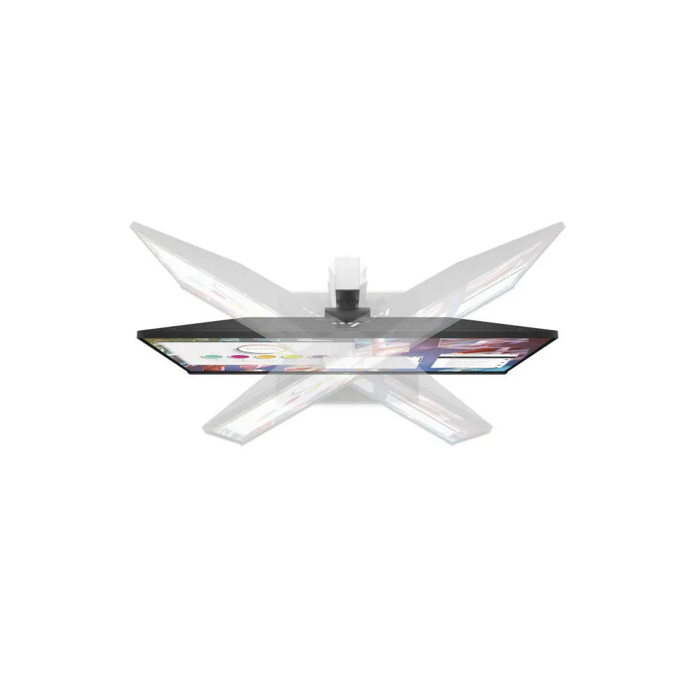 Zdjęcie monitora HP E24 G4 9VF99AA