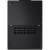 Laptop Lenovo ThinkPad L13 Gen 6 Intel 21R50013PB, Core Ultra 5 225U, 13,3" WUXGA IPS, 32GB, 512GB, Win11 Pro, 3OS (1Premier) | 
