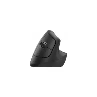 Mysz bezprzewodowa Logitech Lift for Business 910-006494 - Bluetooth/USB/Kolor grafitowy | Sklep ITnes.pl - IT for BUSINESS
