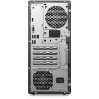 Komputer Lenovo LOQ Tower 17IRR9 90X0627CNPL, Tower, i5-14400F, 16GB, 2TB, GF RTX 4060, Wi-Fi, Win11 Home | Sklep ITnes.pl, IT f