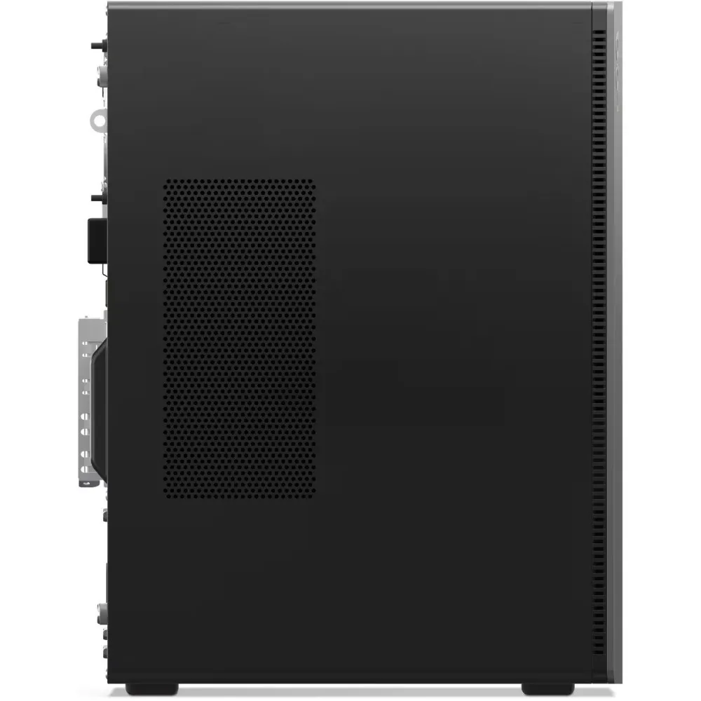 Zdjęcie komputera Lenovo LOQ Tower 17IRR9 90X0627CNPL