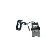 Zasilacz sieciowy Dell 130W 450-BBZG - gniazdo 7,4 mm, 2 m