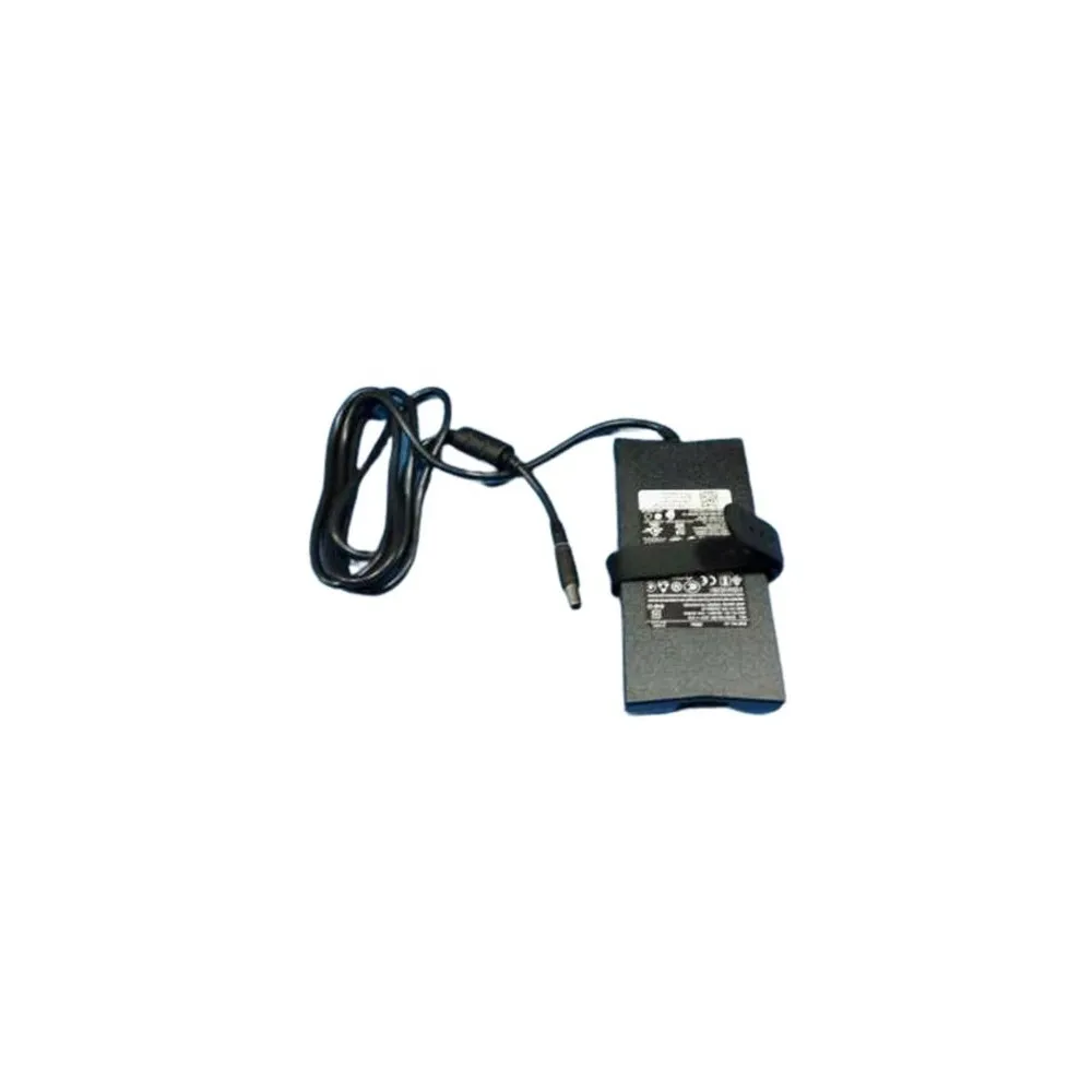 Zasilacz sieciowy Dell 130W 450-BBZG - gniazdo 7,4 mm, 2 m