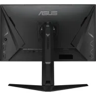 Monitor ASUS TUF Gaming VG27AQL3A 90LM09A0-B01370, 27", 2560x1440 (QHD), 180Hz, IPS, FreeSync, HDR, 1,000 ms, pivot, Czarny | Sk