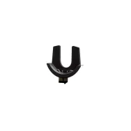 Poly Savi 7410/7420 Office Charging Cradle 8L556AA