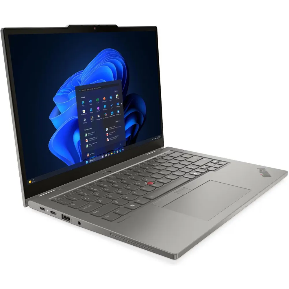 Lenovo ThinkPad L13 2-in-1 Gen 6 Intel 21R7000GPB - zdjęcie