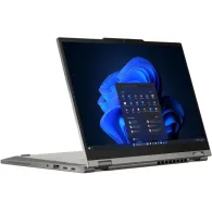 Laptop Lenovo ThinkPad L13 2-in-1 Gen 6 Intel 21R7000GPB, Core Ultra 5 225U, 13,3" WUXGA IPS MT, 32GB, 512GB, Szary, Win11 Pro, 