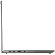 Laptop Lenovo ThinkPad L13 2-in-1 Gen 6 Intel 21R7000GPB, Core Ultra 5 225U, 13,3" WUXGA IPS MT, 32GB, 512GB, Szary, Win11 Pro, 