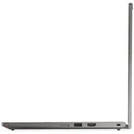 Laptop Lenovo ThinkPad L13 2-in-1 Gen 6 Intel 21R7000GPB, Core Ultra 5 225U, 13,3" WUXGA IPS MT, 32GB, 512GB, Szary, Win11 Pro, 