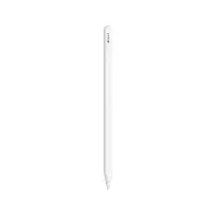 Apple Pencil 2 generacji - MU8F2ZM/A | Sklep ITnes.pl - IT for BUSINESS