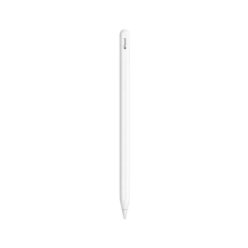 Apple Pencil 2 generacji - MU8F2ZM/A | Sklep ITnes.pl - IT for BUSINESS