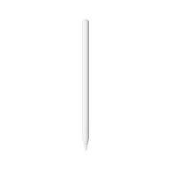 Apple Pencil 2 generacji - MU8F2ZM/A | Sklep ITnes.pl - IT for BUSINESS