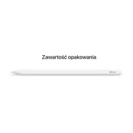 Apple Pencil 2 generacji - MU8F2ZM/A | Sklep ITnes.pl - IT for BUSINESS