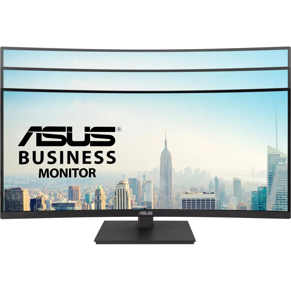 Zdjęcie urządzenia ASUS Business VA34VCPSR