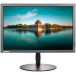 Monitor Lenovo ThinkVision T2054p 60G1MAT2EU - 19,5"/1440x900 (WSXGA)/60Hz/16:10/IPS/8 ms/Czarny