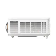 Projektor ViewSonic PS502X, ST, XGA, 4000AL, HDMI, VGA, USB | Sklep ITnes.pl, IT for BUSINESS