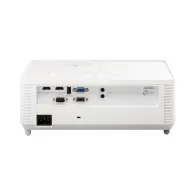 Projektor ViewSonic PS502X, ST, XGA, 4000AL, HDMI, VGA, USB | Sklep ITnes.pl, IT for BUSINESS