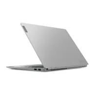 Laptop Lenovo ThinkBook 13s-IWL 20R90070PB, i5-8265U, 13,3" FHD, 8GB, 512GB, Szary, Win10 Pro, 1 rok Carry-in | Sklep ITnes.pl, 