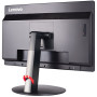 Monitor Lenovo ThinkVision T2054p 60G1MAT2EU - zdjęcie poglądowe 3