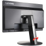 Monitor Lenovo ThinkVision T2054p 60G1MAT2EU - zdjęcie poglądowe 4