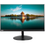 Monitor Lenovo ThinkVision T24i-19 61D6MAT2EU - zdjęcie poglądowe 5