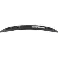 Monitor ASUS TUF Gaming VG32WQ3B - zdjęcie poglądowe 5