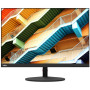 Monitor Lenovo ThinkVision T25m-10 61DCRAT1EU - zdjęcie poglądowe 8