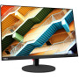 Monitor Lenovo ThinkVision T25m-10 61DCRAT1EU - zdjęcie poglądowe 3