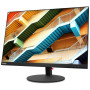 Monitor Lenovo ThinkVision T25m-10 61DCRAT1EU - zdjęcie poglądowe 4