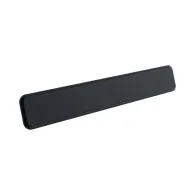 Podkładka Logitech MX Palm Rest do MX Keys - Kolor grafitowy - 956-000001 | Sklep ITnes.pl - IT for BUSINESS