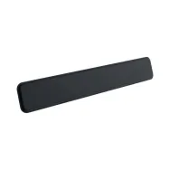 Podkładka Logitech MX Palm Rest do MX Keys - Kolor grafitowy - 956-000001 | Sklep ITnes.pl - IT for BUSINESS