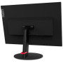 Monitor Lenovo ThinkVision T25m-10 61DCRAT1EU - zdjęcie poglądowe 5