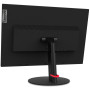 Monitor Lenovo ThinkVision T25m-10 61DCRAT1EU - zdjęcie poglądowe 6