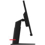 Monitor Lenovo ThinkVision T25m-10 61DCRAT1EU - zdjęcie poglądowe 7
