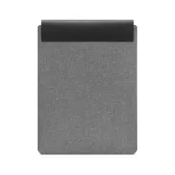 Etui na laptopa Lenovo Yoga 16" Sleeve GX41K68627, Szare | Sklep ITnes.pl, IT for BUSINESS