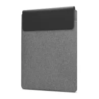 Etui na laptopa Lenovo Yoga 16" Sleeve GX41K68627, Szare | Sklep ITnes.pl, IT for BUSINESS