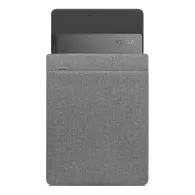 Etui na laptopa Lenovo Yoga 16" Sleeve GX41K68627, Szare | Sklep ITnes.pl, IT for BUSINESS