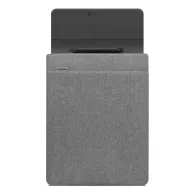 Etui na laptopa Lenovo Yoga 16" Sleeve GX41K68627, Szare | Sklep ITnes.pl, IT for BUSINESS