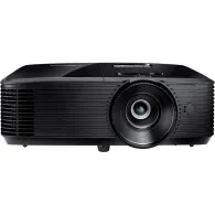 Projektor Optoma W400LVe, E9PX7D701EZ1 | Sklep ITnes.pl, IT for BUSINESS