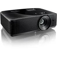 Projektor Optoma W400LVe, E9PX7D701EZ1 | Sklep ITnes.pl, IT for BUSINESS