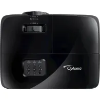 Projektor Optoma W400LVe, E9PX7D701EZ1 | Sklep ITnes.pl, IT for BUSINESS
