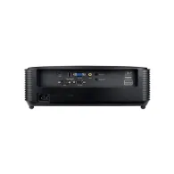 Projektor Optoma W400LVe, E9PX7D701EZ1 | Sklep ITnes.pl, IT for BUSINESS