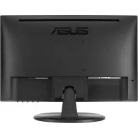 Monitor ASUS Touch VT168HR 90LM02G1-B04170 - zdjęcie poglądowe 2 Monitor ASUS Touch VT168HR 90LM02G1-B04170 - zdjęcie poglądowe 2