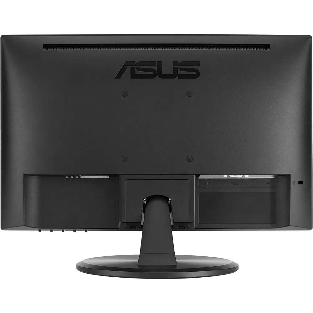 ASUS Touch VT168HR 90LM02G1-B04170